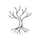 Logo of Roots - Daily Philosophy