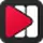 Logo of Save and Resume