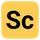 Logo of Scrupp