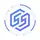 Logo of Sendmux