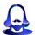 Logo of ShareSpeak