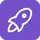 Logo of Shipped.club
