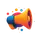 Logo of ShoutSMS