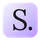 Logo of Simpl.