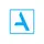 Logo of Simple Form