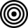 Logo of Siteshot Pro