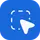 Logo of Snaply