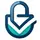 Logo of SOC 2 Compliance Checklist