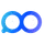 Logo of Sorsa API