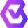 Logo of sorting games