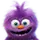 Logo of Spingle