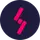 Logo of Stormkit