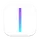 Logo of Stretch It