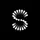 Logo of Suprascribe
