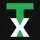 Logo of tablextract