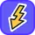 Logo of TalkToHumans