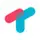 Logo of Test It