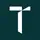 Logo of Tide