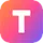 Logo of Timi AI-Free prompt gallery