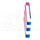 Logo of Trackboxx