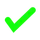 Logo of Trusted Signatures