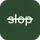 Logo of UnslopAI