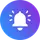 Logo of Updatify