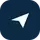 Logo of Upfling.host