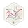 Logo of VeloRand