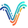 Logo of VibeMarketing
