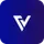 Logo of Video Studio AI