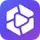 Logo of VidSell