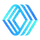 Logo of viznow