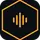 Logo of VoxHive