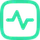 Logo of WebScore.now