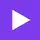 Logo of widget.video