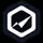 Logo of WireBoard