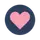 Logo of WorkInCharities