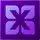 Logo of Xurrent