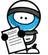Logo of JobBuddy