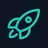 Logo of Zapkit