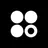 Logo of Openspot