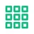 Logo of HabitGrid