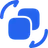 Logo of ConvertHub