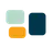 Logo of The Influencer AI