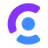 Logo of ClearCRM