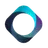 Logo of OpenManus