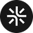 Logo of Shadcn Studio