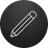 Logo of Sketch To