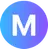 Logo of Mediaboost